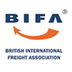 BIFA logo