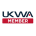 UKWA Member logo
