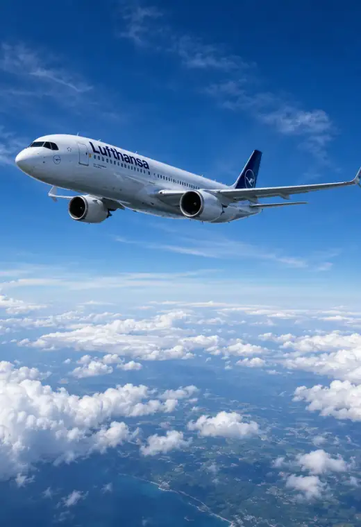 Air freight aircraft and cargo handling